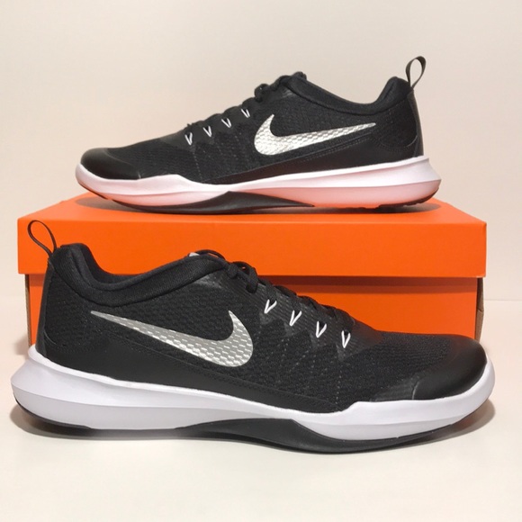 nike legend trainer crossfit